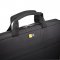 CASE LOGIC CL-VNAI215 BRASNA NA NOTEBOOK 15,6