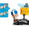LEGO SUPER MARIO BOJ S REZNOROM - ROZSIRUJUCI SET /71390/