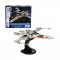 SPIN MASTER 4D PUZZLE STAR WARS STIHACKA X-WING /106069813/