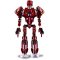 LEGO MARVEL THE ETERNALS V TIENI ARISHEMA /76155/