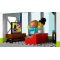 LEGO CITY BYTOVY KOMPLEX /60365/