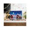 LEGO CITY ADVENTNY KALENDAR 2022 /60352/