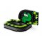 LEGO DOTS DOPLNKY NA STOL - ROKFORT /41811/