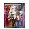 MGA SHADOW HIGH COLOR SHINE BABIKA - KARLA CHOUPETTE /26583042/
