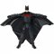 SPIN MASTER BATMAN FILM INTERAKTIVNA FIGURKA 30 CM /106060523/