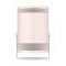 SAMSUNG VG-SCLB00PR/XC