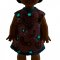 MATTEL BARBIE CHUVA HERNY SET /25FHY97/