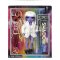 MGA SHADOW HIGH COLOR SHINE BABIKA - DIA MANTE /26583066/