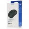 HAMA 182643 BLUETOOTH MYS CANOSA V2, ANTRACITOVA, TICHA