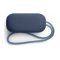 JBL REFLECT AERO TWS BLUE