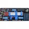 HASBRO NERF ROBLOX ARSENAL PULSE LASER /14F2484/