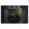 EMOS P3315 LED NOCNE SVETLO S FOTOSENZOROM DO ZASUVKY