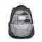 BAGMASTER LINCOLN 24 A