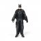 SPIN MASTER BATMAN FILM FIGURKY 30 CM