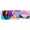 MATTEL BARBIE EXTRA MODNY AUTOMAT /25HFG75/