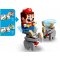 LEGO SUPER MARIO BOJ S REZNOROM - ROZSIRUJUCI SET /71390/