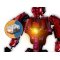 LEGO MARVEL THE ETERNALS V TIENI ARISHEMA /76155/