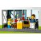 LEGO CITY BYTOVY KOMPLEX /60365/