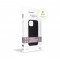 FIXED FIXFLM-931-BK PRE APPLE IPHONE 14 PRO MAX ZADNY KRYT MAGFLOW S PODPOROU MAGSAFE, CERNY