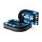LEGO DOTS DOPLNKY NA STOL - ROKFORT /41811/