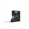 FIXED FIXCC30M-CU-BK AUTONABIJACKA S USB-C A USB-A VYST. V MINI. PREVEDENI, CIERNA