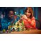 LEGO DREAMZZZ STAJNA SNOVYCH STVORENI /71459/