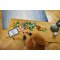 LEGO SUPER MARIO SET PRE TVORCOV - TVORIVY BOX /71418/
