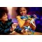 LEGO DREAMZZZ VESMIRNY AUTOBUS PANA OZA /71460/