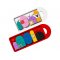 LEGO DOTS SKOLSKY BOXIK MYSIAK MICKEY A MYSKA MINNIE /41964/