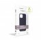FIXED FIXFLM-928-BL PRE APPLE IPHONE 14 ZADNY KRYT MAGFLOW S PODPOROU MAGSAFE, MODRY