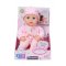 ZAPF CREATION BABY ANNABELL LITTLE ANNABELL, 36 CM /12709870/