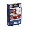 SPIN MASTER 4D PUZZLE MARVEL SPIDERMAN /106069842/