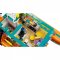 LEGO FRIENDS NAMORNA ZACHRANNA LOD /41734/