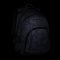 BAGMASTER LINCOLN 24 A
