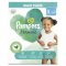 PAMPERS HARMONIE MP S5 66KS (11-16KG)