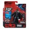 SPIN MASTER BATMAN FILM FIGURKY 10 CM