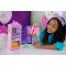 MATTEL BARBIE EXTRA MODNY AUTOMAT /25HFG75/