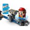 LEGO SUPER MARIO BOJ S REZNOROM - ROZSIRUJUCI SET /71390/