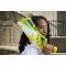 HASBRO NERF ROBLOX SCORPION /14F5485/