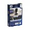 SPIN MASTER 4D PUZZLE MARVEL BLACK PANTHER /106069827/