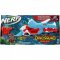 HASBRO NERF TRICERABLAST /14F0803/