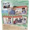 HASBRO JENGA MAKER /14F4528/