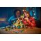 LEGO DREAMZZZ STAJNA SNOVYCH STVORENI /71459/