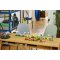 LEGO SUPER MARIO SET PRE TVORCOV - TVORIVY BOX /71418/