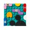 LEGO DOTS SKOLSKY BOXIK MYSIAK MICKEY A MYSKA MINNIE /41964/