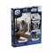SPIN MASTER 4D PUZZLE STAR WARS ROBOT R2-D2 /106069817/