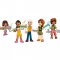 LEGO FRIENDS OBCHOD S BIOPOTRAVINAMI /41729/