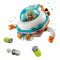 LEGO FRIENDS NAMORNA ZACHRANNA LOD /41734/