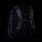 BAGMASTER LINCOLN 24 A