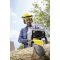 KARCHER CNS BATTERY 18-30 1.444-001.0